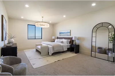 1115 S Eagle Nest Dr S, Woodland Hills, UT 84653 - Photo 85