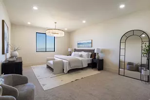 1115 S Eagle Nest Dr S, Woodland Hills, UT 84653 - Photo 85