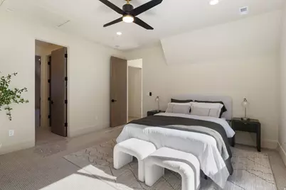 1115 S Eagle Nest Dr S, Woodland Hills, UT 84653 - Photo 81