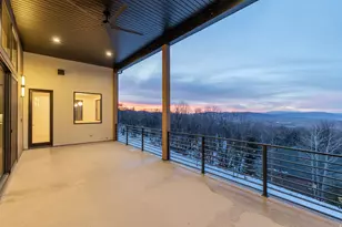 1115 S Eagle Nest Dr S, Woodland Hills, UT 84653 - Photo 111