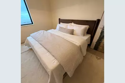 1115 S Eagle Nest Dr S, Woodland Hills, UT 84653 - Photo 69