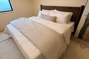 1115 S Eagle Nest Dr S, Woodland Hills, UT 84653 - Photo 69