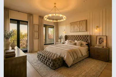 1115 S Eagle Nest Dr S, Woodland Hills, UT 84653 - Photo 13