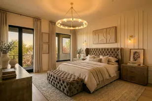 1115 S Eagle Nest Dr S, Woodland Hills, UT 84653 - Photo 13