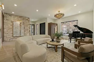 1115 S Eagle Nest Dr S, Woodland Hills, UT 84653 - Photo 3