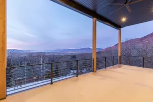 1115 S Eagle Nest Dr S, Woodland Hills, UT 84653 - Photo 63