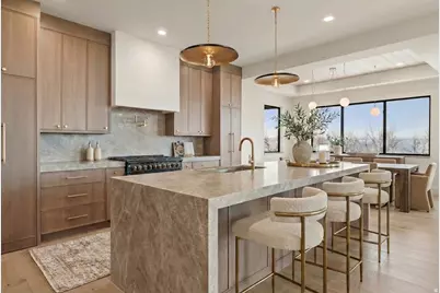 1115 S Eagle Nest Dr S, Woodland Hills, UT 84653 - Photo 7