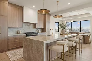 1115 S Eagle Nest Dr S, Woodland Hills, UT 84653 - Photo 7