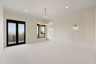 1115 S Eagle Nest Dr S, Woodland Hills, UT 84653 - Photo 39