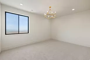 1115 S Eagle Nest Dr S, Woodland Hills, UT 84653 - Photo 69