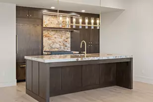 1115 S Eagle Nest Dr S, Woodland Hills, UT 84653 - Photo 99