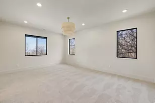 1115 S Eagle Nest Dr S, Woodland Hills, UT 84653 - Photo 87