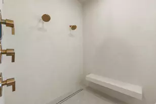 1115 S Eagle Nest Dr S, Woodland Hills, UT 84653 - Photo 17