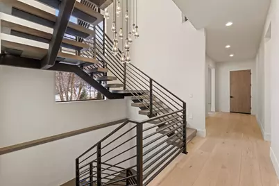 1115 S Eagle Nest Dr S, Woodland Hills, UT 84653 - Photo 31