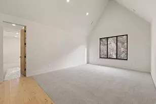 1115 S Eagle Nest Dr S, Woodland Hills, UT 84653 - Photo 55