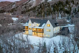 1115 S Eagle Nest Dr S, Woodland Hills, UT 84653 - Photo 17