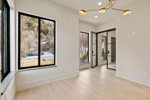 1115 S Eagle Nest Dr S, Woodland Hills, UT 84653 - Photo 23