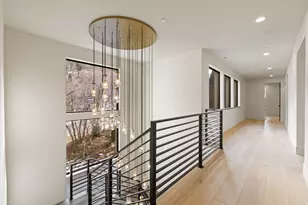 1115 S Eagle Nest Dr S, Woodland Hills, UT 84653 - Photo 53