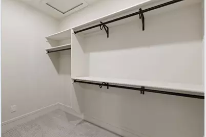 1115 S Eagle Nest Dr S, Woodland Hills, UT 84653 - Photo 63