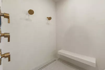 1115 S Eagle Nest Dr S, Woodland Hills, UT 84653 - Photo 37