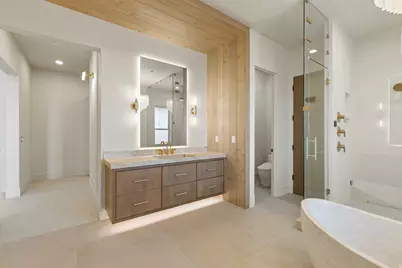 1115 S Eagle Nest Dr S, Woodland Hills, UT 84653 - Photo 19