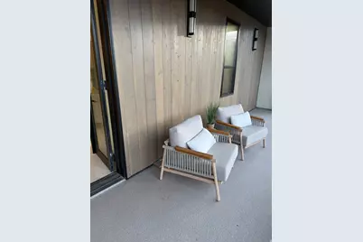 1115 S Eagle Nest Dr S, Woodland Hills, UT 84653 - Photo 21