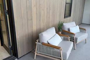 1115 S Eagle Nest Dr S, Woodland Hills, UT 84653 - Photo 21