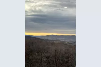 1115 S Eagle Nest Dr S, Woodland Hills, UT 84653 - Photo 63