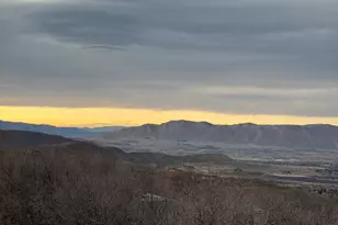 1115 S Eagle Nest Dr S, Woodland Hills, UT 84653 - Photo 63