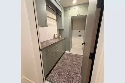 1115 S Eagle Nest Dr S, Woodland Hills, UT 84653 - Photo 35