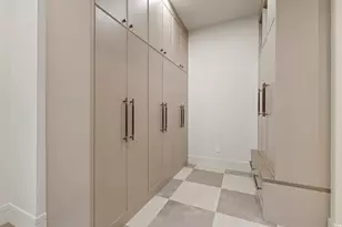 1115 S Eagle Nest Dr S, Woodland Hills, UT 84653 - Photo 49