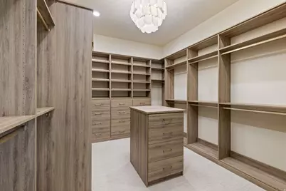 1115 S Eagle Nest Dr S, Woodland Hills, UT 84653 - Photo 19