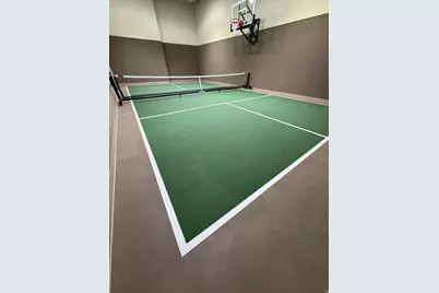 1115 S Eagle Nest Dr S, Woodland Hills, UT 84653 - Photo 57