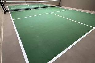 1115 S Eagle Nest Dr S, Woodland Hills, UT 84653 - Photo 57