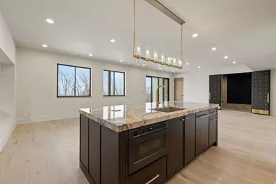 1115 S Eagle Nest Dr S, Woodland Hills, UT 84653 - Photo 93