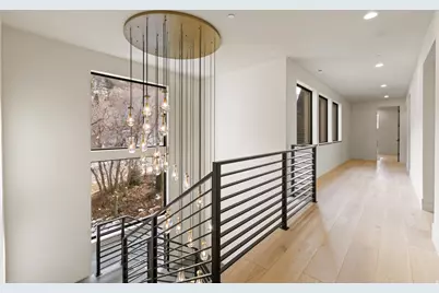 1115 S Eagle Nest Dr S, Woodland Hills, UT 84653 - Photo 45