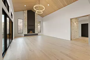 1115 S Eagle Nest Dr S, Woodland Hills, UT 84653 - Photo 35