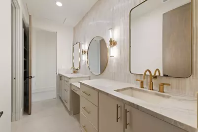 1115 S Eagle Nest Dr S, Woodland Hills, UT 84653 - Photo 47