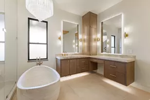 1115 S Eagle Nest Dr S, Woodland Hills, UT 84653 - Photo 43