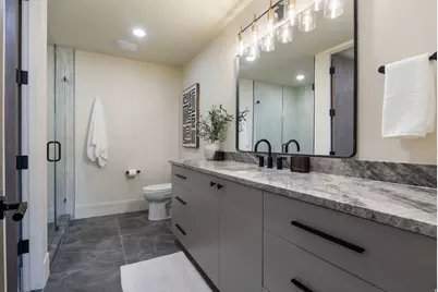1115 S Eagle Nest Dr S, Woodland Hills, UT 84653 - Photo 83