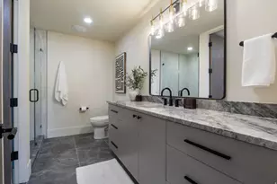 1115 S Eagle Nest Dr S, Woodland Hills, UT 84653 - Photo 83