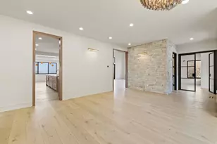 1115 S Eagle Nest Dr S, Woodland Hills, UT 84653 - Photo 21