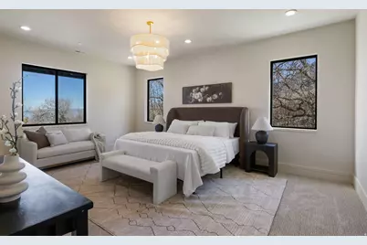 1115 S Eagle Nest Dr S, Woodland Hills, UT 84653 - Photo 75