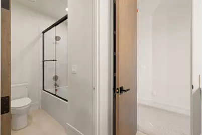 1115 S Eagle Nest Dr S, Woodland Hills, UT 84653 - Photo 59