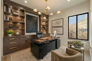 1115 S Eagle Nest Dr S, Woodland Hills, UT 84653 - Photo 23