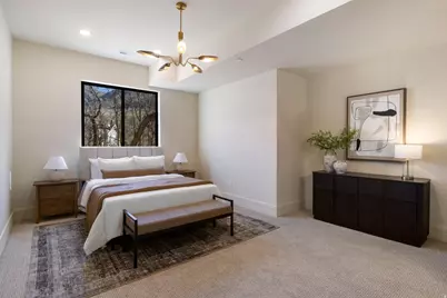 1115 S Eagle Nest Dr S, Woodland Hills, UT 84653 - Photo 85