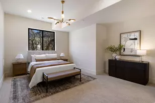 1115 S Eagle Nest Dr S, Woodland Hills, UT 84653 - Photo 85