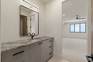 1115 S Eagle Nest Dr S, Woodland Hills, UT 84653 - Photo 49