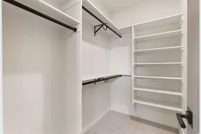 1115 S Eagle Nest Dr S, Woodland Hills, UT 84653 - Photo 39