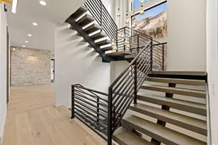 1115 S Eagle Nest Dr S, Woodland Hills, UT 84653 - Photo 29